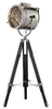 D2126 Lamps-Floor Lamps - 657367 - Capital Lighting, Inc.