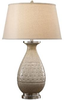 Lamps-Table Lamps - 626423 - Light Center (The)