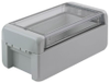 General Purpose Enclosures - 7739534 - RS Components, Ltd.