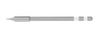 Soldering Iron Tips - 631087 - RS Components, Ltd.