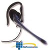 Plantronics M130 Superior Comfort Headset - M130 - TelephoneStuff.com