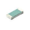SMD 125W Resistor - 52-MCT0603MD2490BP100 - ERSAELECTRONICS PTE. LTD.