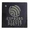 SMD 1MB Memory IC and Storage Component - 865-ESP8285 - ERSAELECTRONICS PTE. LTD.