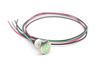 Anti-Vandal Switches - 1400-PVA6LRPW12G1 - New Yorker Electronics Co., Inc.