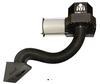 Fume Dog Bulldog Magnetic Wall-Mount Fume Extractor with Filter - BULLDOG-FILT-FLEX - Clean Air Industries