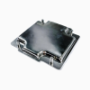 Vapor Chamber TechnoloVC Vapor Chamber Cooler | Thermal Copper Plate for Mini PC, Gaming Rig, Server Coolinggy -  - ToneCooling Technology Co., Ltd