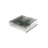 LED Indication - Discrete - 350-5990A10327FTR-ND - DigiKey