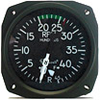 Engine Instruments / Miscellaneous IndicatorsTachometer - 510L-4-11 - Mid-Continent Instruments and Avionics