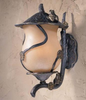 75132-12 Exterior -Wall Mount - 739641 - Capital Lighting, Inc.