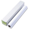 Universal Heavyweight Coated Paper / 32#- 24in x 100ft - Q1412A - LexJet Corporation