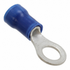 Terminals - Ring Connectors - A113464-ND - DigiKey