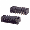 Terminal Blocks - Headers, Plugs and Sockets - 281-1766-ND - DigiKey