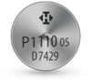 Thermal Protector (Temperature Controller) - P1 - Thermik Corporation