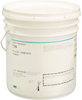 Dow DOWSIL™ 739 Plastic Bonding Silicone Adhesive White 25.8 kg Pail -- 739 PLASTIC ADH WHT 25.8KG