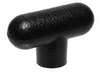 Knob / Handle -- MA-0455 - Image