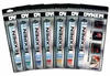 Dykem Texpen 60680 Yellow Marking Pen - 16068 - 084353-16068 - R. S. Hughes Company, Inc.