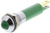 4913691 - RS Components, Ltd.