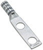 Terminals - Rectangular Connectors - 298-11816-ND - DigiKey