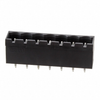 Terminal Blocks - Headers, Plugs and Sockets - 277-15490-ND - DigiKey