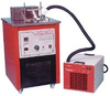 Parallel Tube Liquid Calibration Bath -- Model 915LW - Image