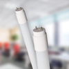 Ubiquity LED T8 Direct Wire - Image
