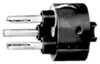 Pin and Sleeve Device Interior -- AEPI-1021 - Image