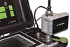 PIM Analyzer - RTF-1000A - ValueTronics International, Inc.
