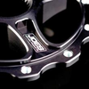 2-Axis Laser Marking and Engraving Head -- FH Flyer - Image