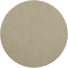 Norton Flexible Diamond Fine Diamond PSA Disc -- 66260307012 - Image