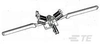 Hand Crimping Tools - 229378-1 - TE Connectivity