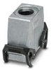Heavy Duty Power Connectors - 1412709 - VAST STOCK CO., LIMITED