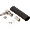 RF Connectors / Coaxial Connectors - 034-1122-12G - VAST STOCK CO., LIMITED