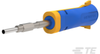 Insertion & Extraction Tools - 9-1579007-5 - TE Connectivity