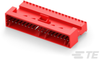 Standard Rectangular Connectors - 4-647000-9 - TE Connectivity