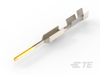 Connector Contacts - 166679-2 - TE Connectivity