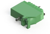 Backplane Connectors - Specialized - 516-056-501-631 - Lingto Electronic Limited