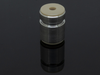 Check Valve Cartridges for HPLC - Image