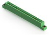 Card Edge Connectors - Edgeboard Connectors - 345-039-525-103 - Lingto Electronic Limited
