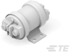 Power Relays - K1012889 - TE Connectivity