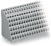 Terminal Blocks - Wire to Board - 2946-738-106-ND - DigiKey