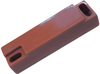 Proximity Sensors, Magnets - MP4429M - Comus International