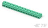 PCB Terminal Blocks - 2-1986835-2 - TE Connectivity