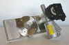 VAT Gate Valves - 17 - PTB Sales, Inc.