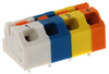 Terminal Blocks - Wire to Board - 277-1050669-ND - DigiKey