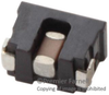 Filter, Emi, 2A, 50V, Full Reel; Voltage Rating Panasonic - 53W8415 - Newark, An Avnet Company