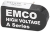 Dc-Dc Converter, -300V, 3330Ua; No. Of Outputs Xp Power - 84Y5616 - Newark, An Avnet Company