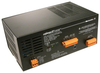 Ac-Dc Converter, Din Rail, 1 O/p, 300W, 12.5A, 24V; Power Supply Approvals Weidmuller - 26H5127 - Newark, An Avnet Company