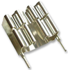 Heat Sink; Thermal Resistance Boyd - 97K7118 - Newark, An Avnet Company