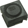 Surface Mount Power Inductor, Srr0603 Series, 15 H, 20%, Shielded, 0.18 Ohm, 900 Ma Rohs Compliant Bourns - 06X7542 - Newark, An Avnet Company