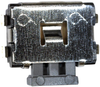 Switch, 4.7X3.5Mm, 2.2N, Side Push, Spst-No; Product Range Panasonic - 83T2794 - Newark, An Avnet Company